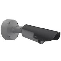 AXIS Q1800-LE-3 L.P.Verifier Kit | IP Cameras | NetcamCenter