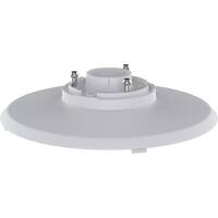 AXIS TQ3104 Pendant Kit