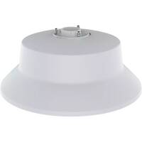 AXIS TQ3104-E Pendant Kit