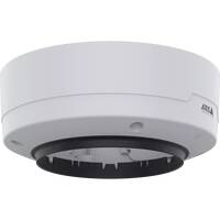 AXIS TP3837-E Casing White 4 pcs