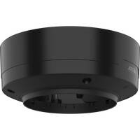 AXIS TP3837-E Casing Black 4 pcs