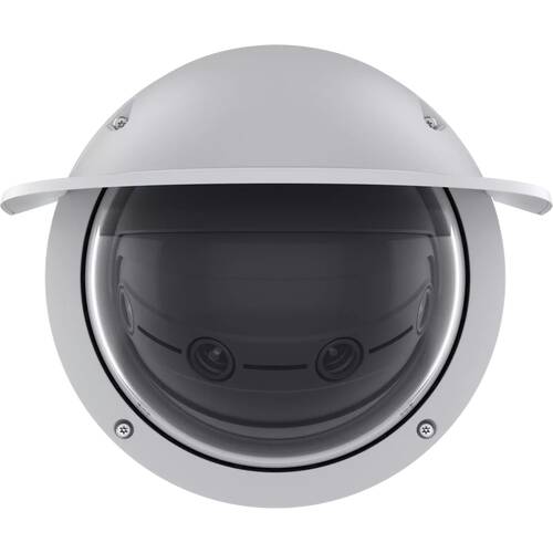AXIS Q3839-PVE | IP Cameras | NetcamCenter