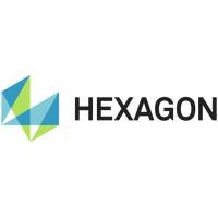 Hexagon 1 year Enterprise SMA for VMS Basic Core Package