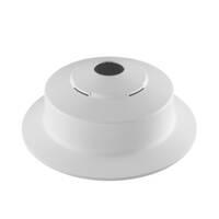 Bosch NDA-8000-PIPWIR