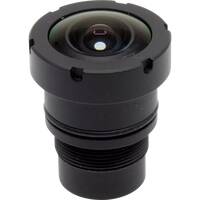 AXIS Lens M12 2.8 mm