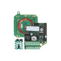 2N RFID 125 kHz 13.56 MHz and Wiegand