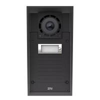 2N 2N IP Force 2.0 camera 1 button