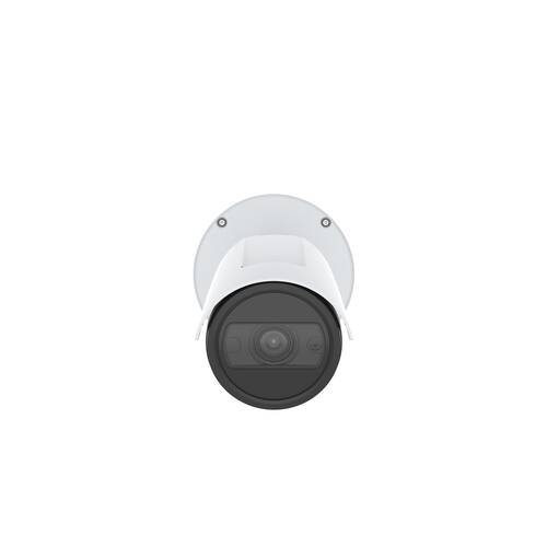 AXIS P1488-LE | IP Cameras | NetcamCenter