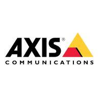 AXIS AXIS Audio Manager Pro device C71/NVR eLicense
