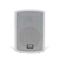 2N SIP Speaker White