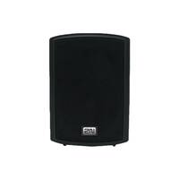 2N SIP Speaker Black