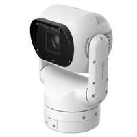 Hanwha TNP-A7430RW