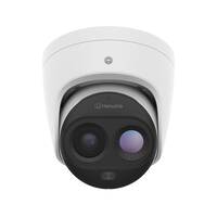 Hanwha TNM-C2712TDR