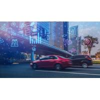 Bosch SmartSuite for Milestone XProtect