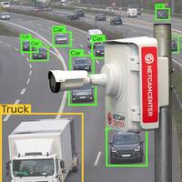 NetcamCenter NCV-TrafficCam-compleet
