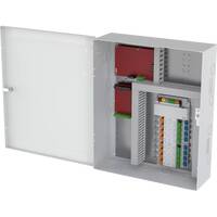 AXIS TA1203 Power Enclosure