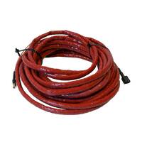 NetcamCenter tu6004-fhe-8m