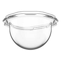 AXIS TM3826-E Dome Clear