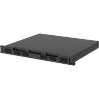AXIS S4000 Rack 32 TB