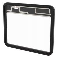 AXIS TQ1951-E Front Window Kit