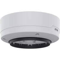 AXIS TP3838-E Casing White 4 pcs