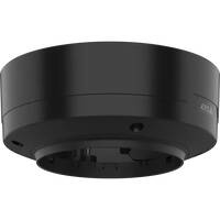 AXIS TP3838-E Casing Black 4 pcs