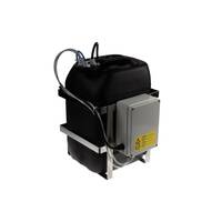 AXIS TX1902 Washer Valve