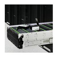 Hanwha ST8000VX010-HW