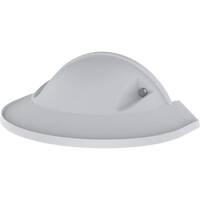 AXIS AXIS TP3836-E Weathershield Wt