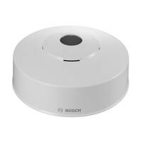 Bosch NDA-7042-PIPW