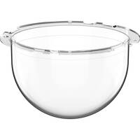 AXIS TQ3812-E Dome Hydrophilic