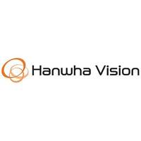 Hanwha WD42PURU-64C4CY0-HW