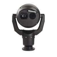 Bosch MIC-9803S-Z30B18Q