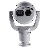 Bosch MIC-9803S-Z30G06V