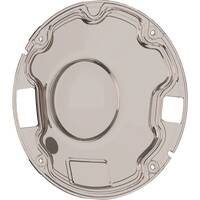 AXIS TQ9804 Dome Smoked