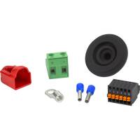 AXIS TQ1955-E Connector Kit