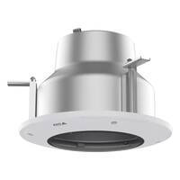 AXIS TP5202-E Recessed Mount