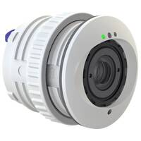 Mobotix Mx-ONE-SMA-8DN280