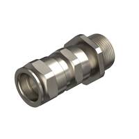 AXIS TX1201 Cbl Gld Armd M25