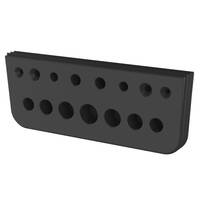 AXIS TQ3904 Gasket Cable