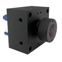 Mobotix Mx-ONE-BFA-8DN050