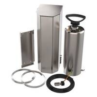 AXIS TX1901 Washer Kit