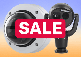 Explore all promotional products.