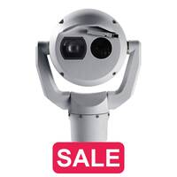 Bosch MIC-9502-Z30GVF9