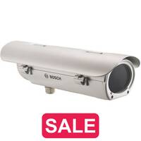 Bosch NHT-8001-F65VS