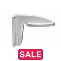 HikVision DS-1258ZJ - SALE