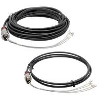 AXIS TX1203 Cable Kit MM 5 m