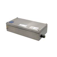 AXIS TX1401 Fiber Splice Box A