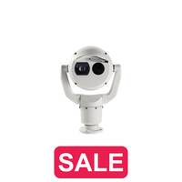 Bosch MIC-9502-Z30WVF9