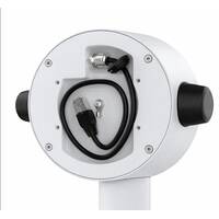 AXIS TP3604-E BackBox